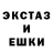 Псилоцибиновые грибы мухоморы Rusty Comer