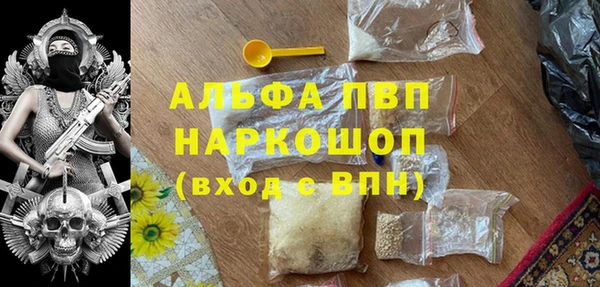 мдпв Алексин