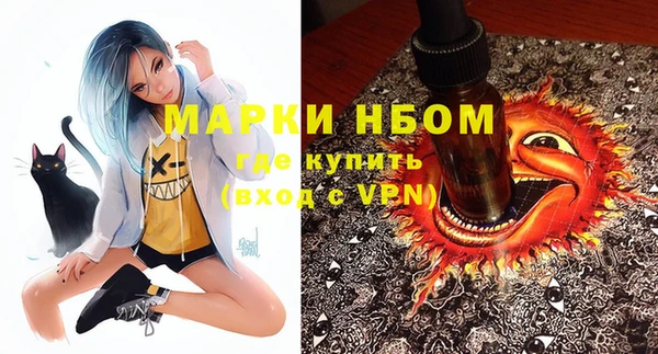 МДПВ Алзамай